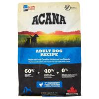 Acana Adult Dog Grain-Free Dry Food 2Kg