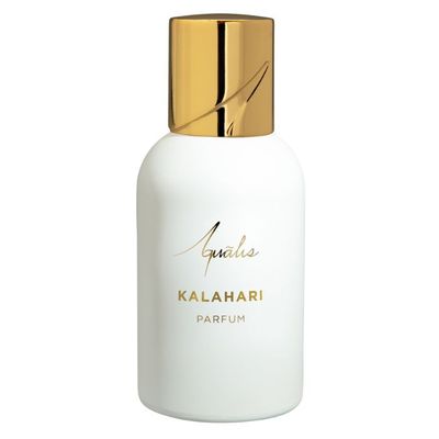 Aqualis Kalahari (U) Parfum 50Ml