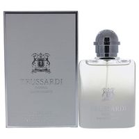 Trussardi Donna Women Edt 30ML