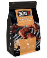 Weber Poultry Wood Chips