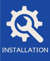 TV Installation Charges 70 - 77 inch