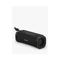 Sony ULT FIELD 1 Wireless Portable Speaker, Black