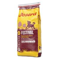 Josera Festival Dog Dry Food - 900g