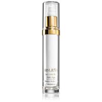 Sisley Sisleya Radiance Anti-Aging Concentrate For Women 30ml Skin Serum