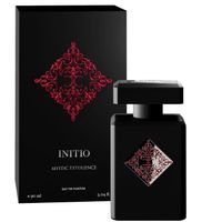 Initio Parfums Prives The Absolutes Mystic Experience (U) Edp 90Ml