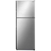 Hitachi Top Mount Refrigerator 500 L - RVX500PUK9KBSL