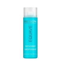 Revlon Equave Instant Detangling Micellar Shampoo 250ml