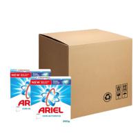 Ariel Laundry Powder Detergent Original 260g Pack of 32