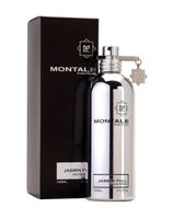 Montale Jasmin Full Unisex Edp 100ML