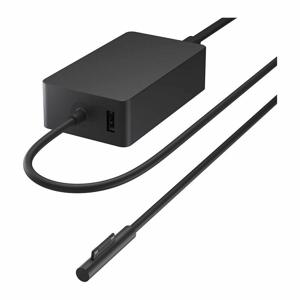 Microsoft Surface 127W Power Supply