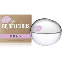 Donna Karan Be 100% Delicious Women Edp 100Ml