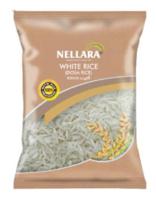 Nellara White Rice Dosa 5Kg