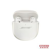 Bose QuietComfort Ultra Earbuds Noise-Canceling True Wireless In-Ear Headphones, Diamond 60th Edition