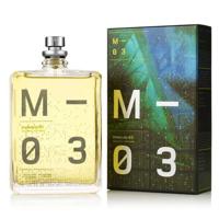 Escentric 03 Edt 100Ml (U)