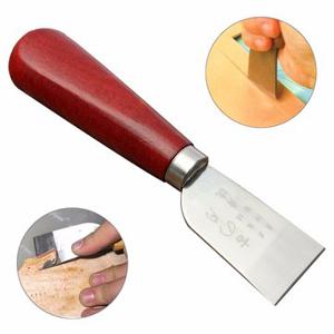 Leather Cutter Knife