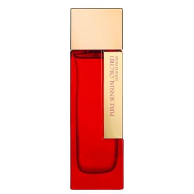 Laurent Mazzone Pure Sensual Orchid (U) Extrait de Parfum 100Ml