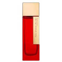 Laurent Mazzone Pure Sensual Orchid (U) Extrait de Parfum 100Ml