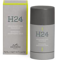 Hermes H24 (M) 75Ml Deodorant Stick