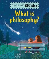 What Is Philosophy? | Noodle Juice