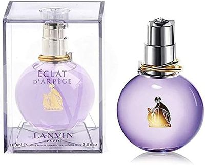 Lanvin Eclat D'Arpege Mon Eclat Women Edp 50Ml Lanvin Eclat D'Arpege Mon Eclat Women Edp 50Ml