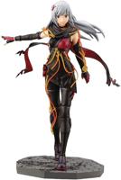 Kotobukiya Scarlet Nexus Kasane Randall Artfx J Statue