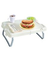 Folding Table Storage Case