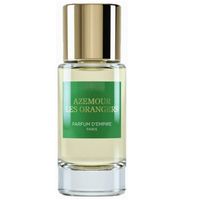 Parfum D'Empire Azemour Les Orangers (U) Edp 100Ml