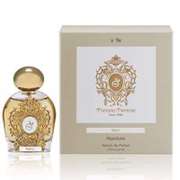 Tiziana Terenzi Adhil Assoluto (U) Extrait De Parfum 100Ml