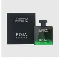 Roja Parfums Apex (M) Edp 100Ml