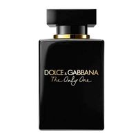 Dolce & Gabbana The Only One (W) EDP Intense 50ml (UAE Delivery Only)