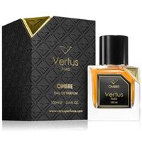 Vertus Ombre (U) Edp 100Ml