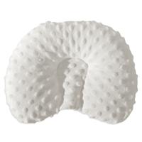 Sunveno Infant Head Shaper Pillow - White SN_HSP_WH