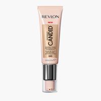 Revlon Photoready Candid Foundation - 22 ml