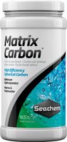 Seachem Matrixcarbon 250Ml - thumbnail