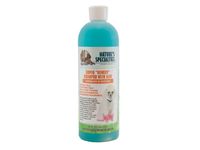 Natures Specialties Super Remedy Shampoo for Dogs & Cats - 473ML
