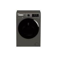 BEKO 9Kg Front Load Washing Machine WTV9745XM (BEK-WTV9745XM)