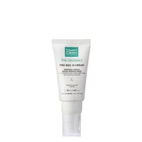 Martiderm The Originals Pro-Reg 15 50ml