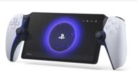 Sony PlayStation 5 PS5 Portal Remote Player Console