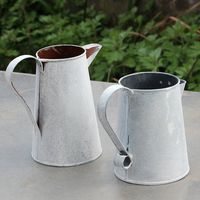 Gardening Watering Cans