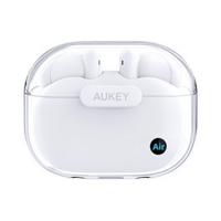 Aukey EP-M2 White True Wireless Earbuds