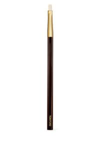 Lip Brush 21