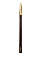 Lip Brush 21 - thumbnail