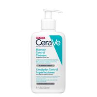 Cerave Blemish Control Cleanser 236ml