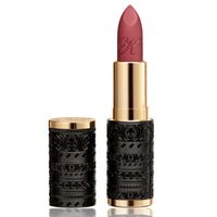 Kilian Le Rouge Parfum Matte # 260 Tempting Rose 3.5g Lipstick