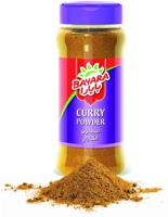 Bayara Curry Powder 330gm