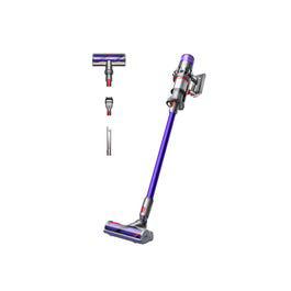 Dyson V11 Advanced Cordless Vacuum