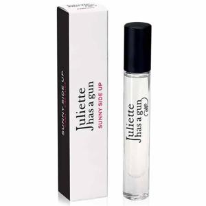 Juliette Has A Gun Sunny Side Up (W) Edp 5Ml Miniature