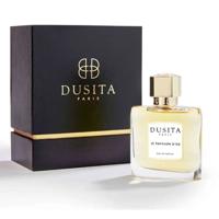 Dusita Le Pavillon D Or Edp 50Ml