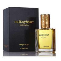 Strangelove Nyc Melt My Heart (U) Edp 50Ml