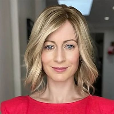 New Arrival Natural Volume Hair Topper Daily Wear Natural Looking Synthetic Wigs for Ladies Daily Cosplay Hair Wig Lightinthebox